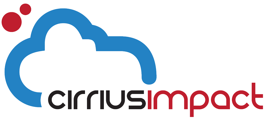 Broomfield SMS User Signup